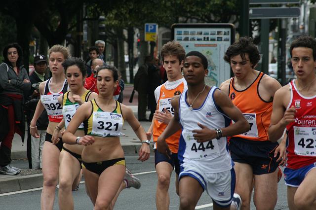 Galego Milla 2009 045